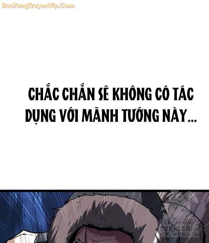 Thông Bách Nettruyen ZZZ Chương 32 Page 145