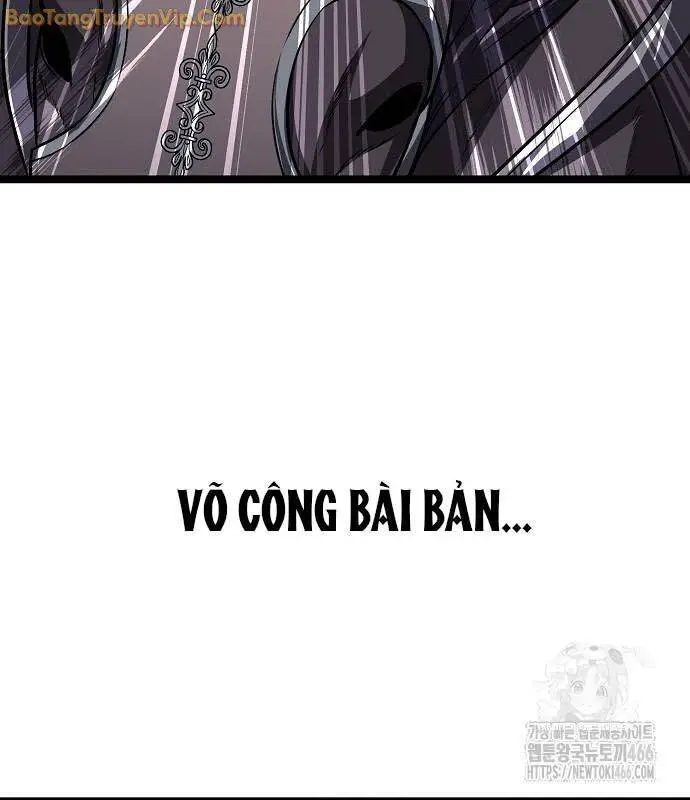 Thông Bách Nettruyen ZZZ Chương 32 Page 147
