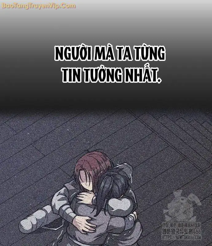 Thông Bách Nettruyen ZZZ Chương 32 Page 149