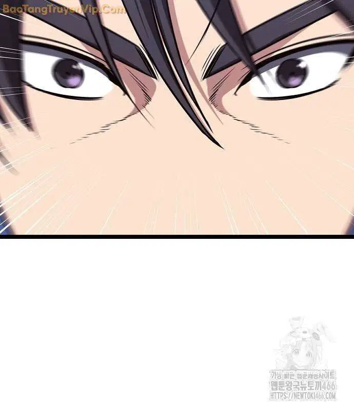 Thông Bách Nettruyen ZZZ Chương 32 Page 159