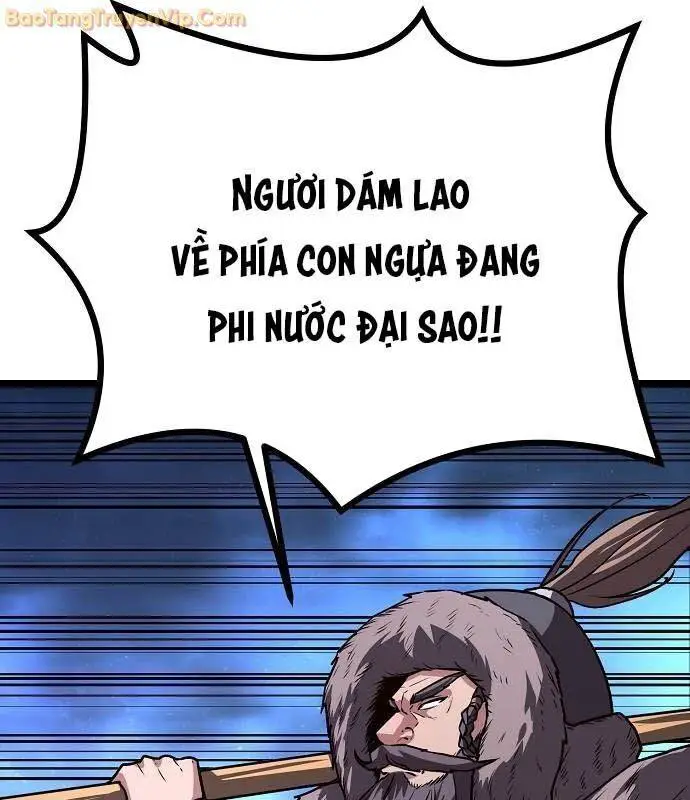 Thông Bách Nettruyen ZZZ Chương 32 Page 164