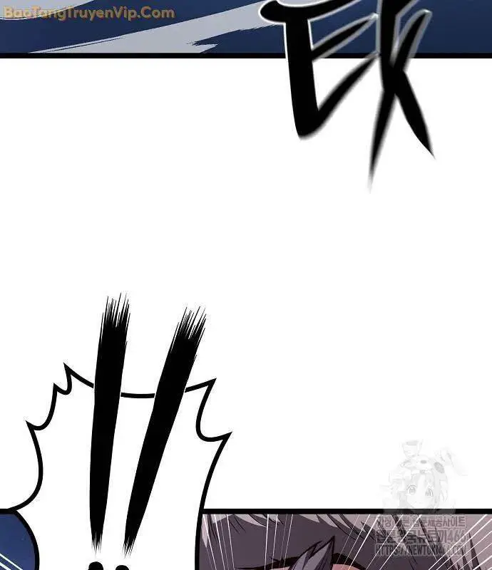 Thông Bách Nettruyen ZZZ Chương 32 Page 173