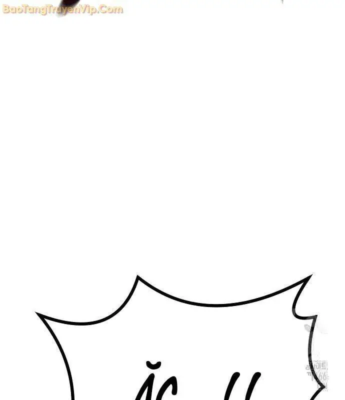 Thông Bách Nettruyen ZZZ Chương 32 Page 179