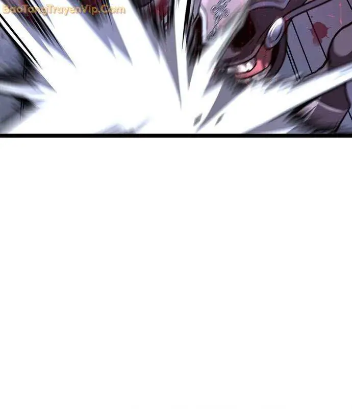 Thông Bách Nettruyen ZZZ Chương 32 Page 182