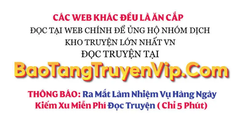 Thông Bách Nettruyen ZZZ Chương 32 Page 186