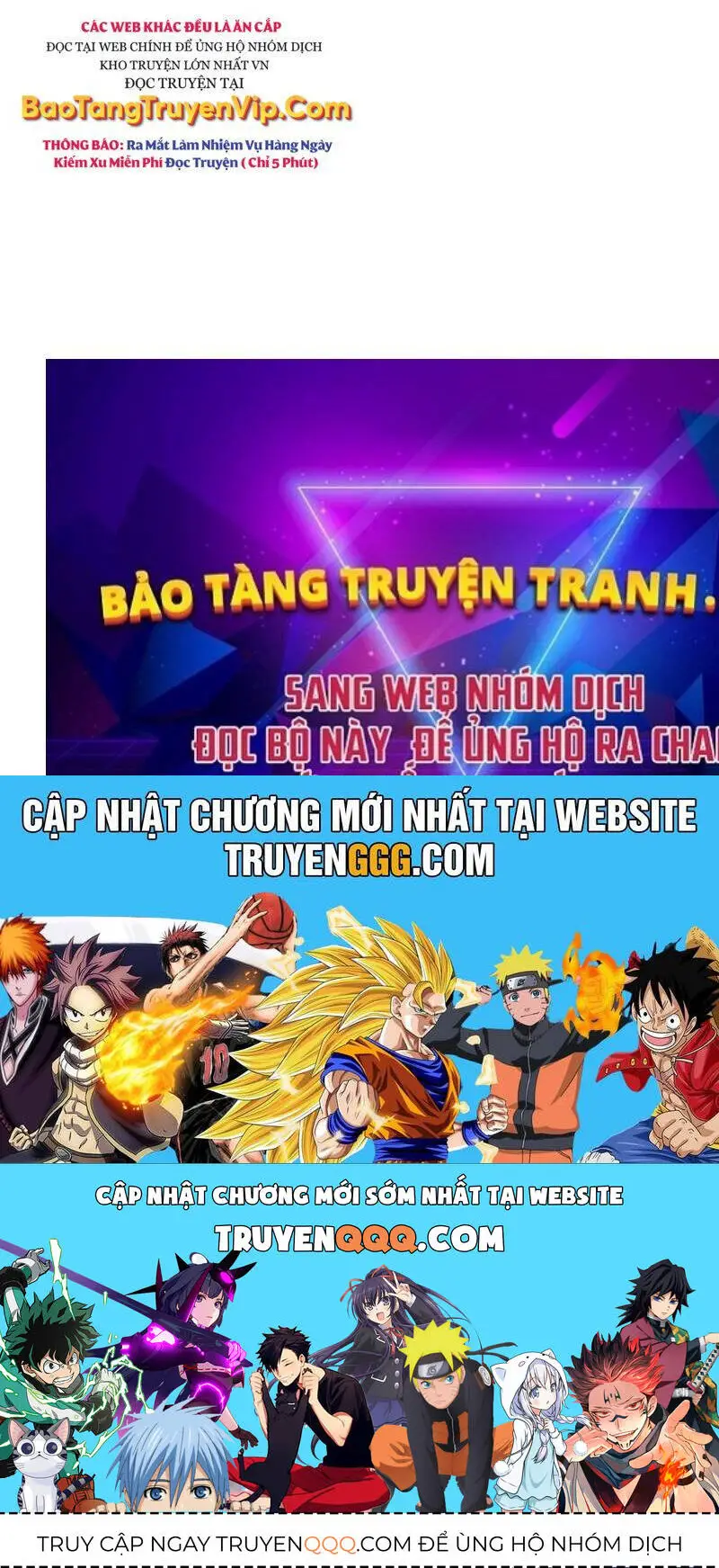 Thông Bách Nettruyen ZZZ Chương 32 Page 187