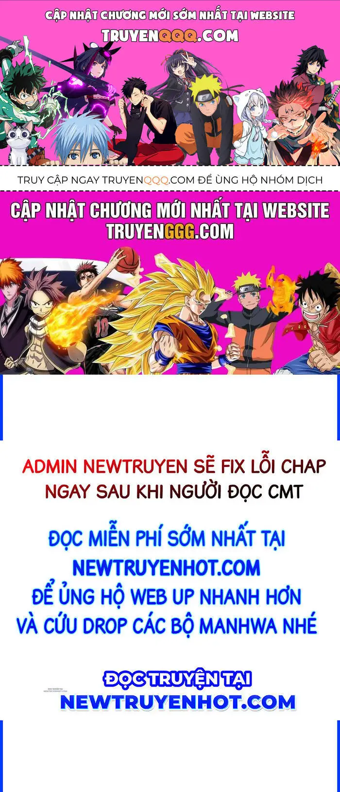 Thông Bách Nettruyen ZZZ Chương 35 Page 1