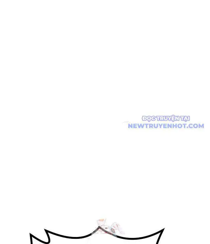 Thông Bách Nettruyen ZZZ Chương 35 Page 3