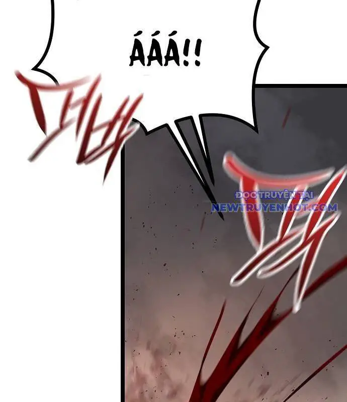 Thông Bách Nettruyen ZZZ Chương 35 Page 4
