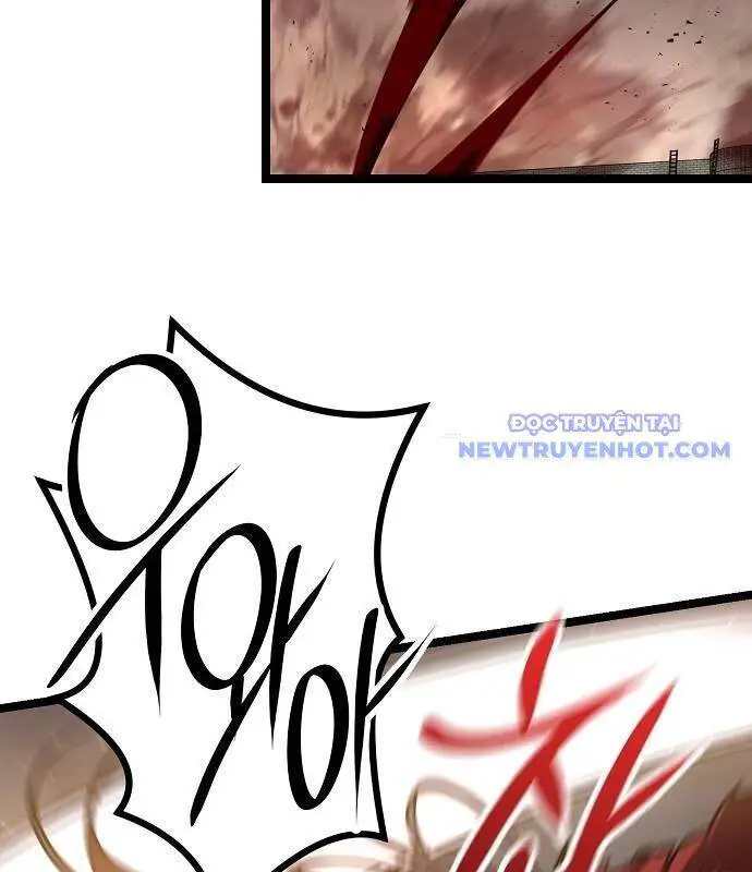 Thông Bách Nettruyen ZZZ Chương 35 Page 5