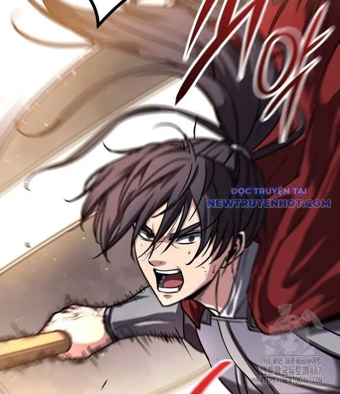 Thông Bách Nettruyen ZZZ Chương 35 Page 6