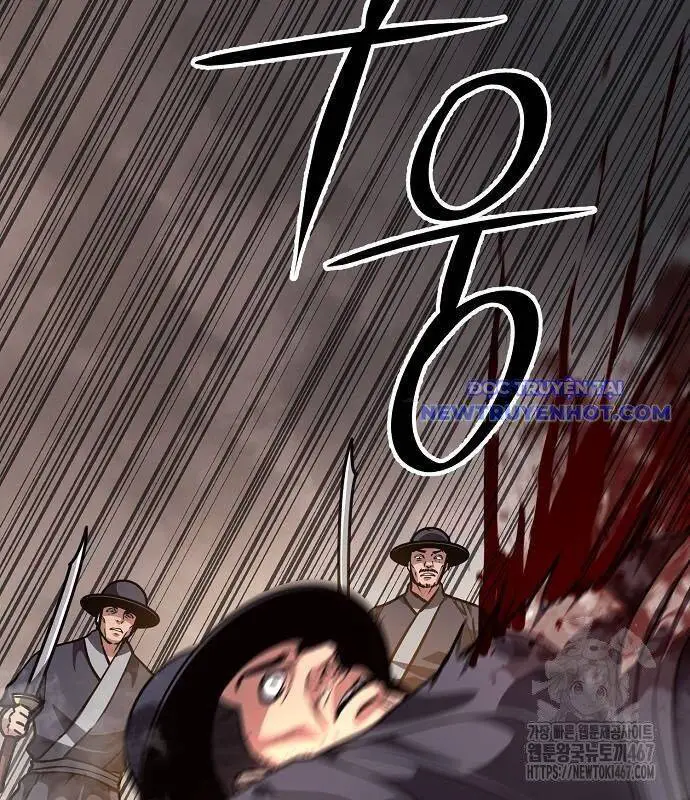 Thông Bách Nettruyen ZZZ Chương 35 Page 8
