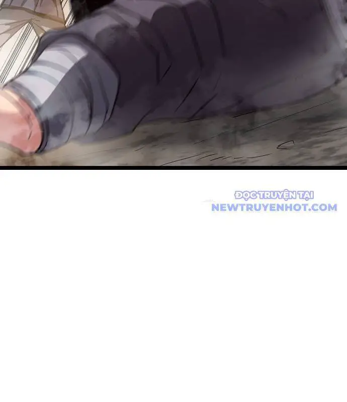 Thông Bách Nettruyen ZZZ Chương 35 Page 9