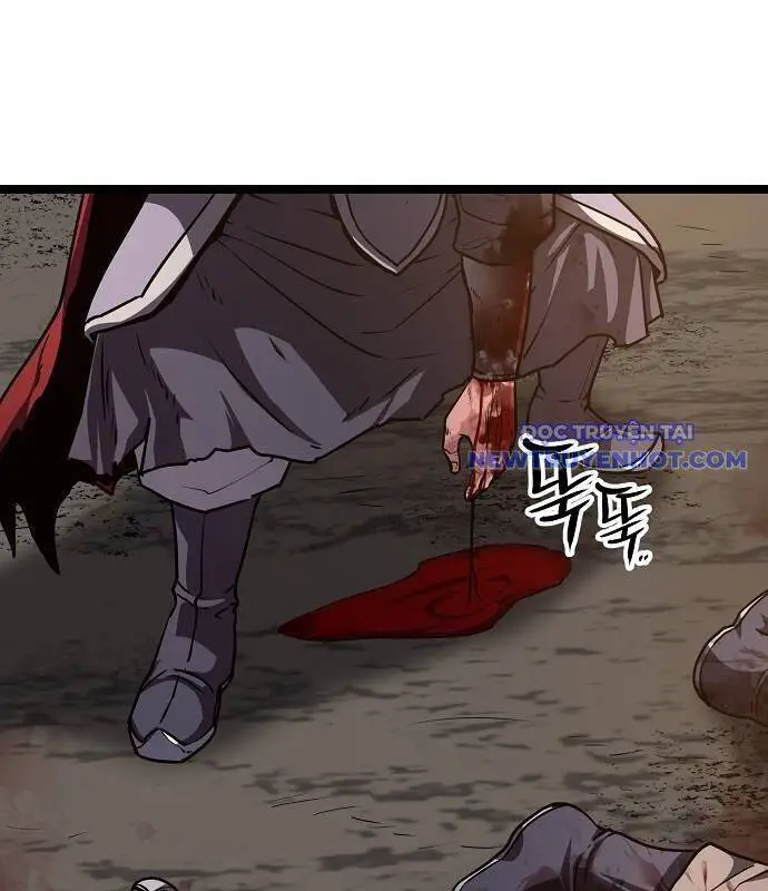 Thông Bách Nettruyen ZZZ Chương 35 Page 13