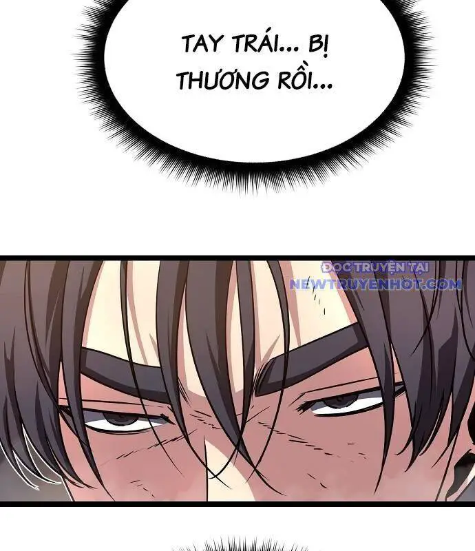 Thông Bách Nettruyen ZZZ Chương 35 Page 15