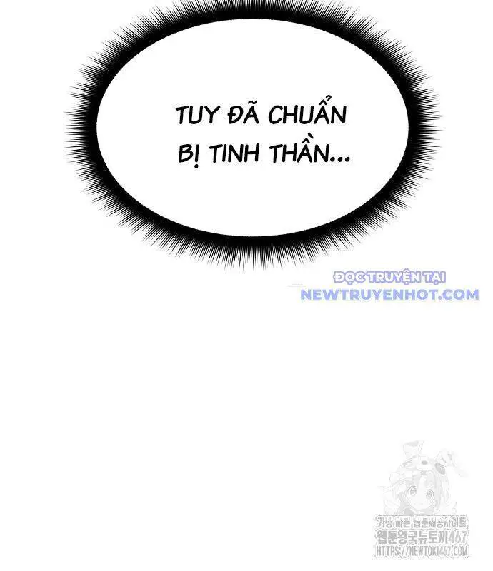 Thông Bách Nettruyen ZZZ Chương 35 Page 16