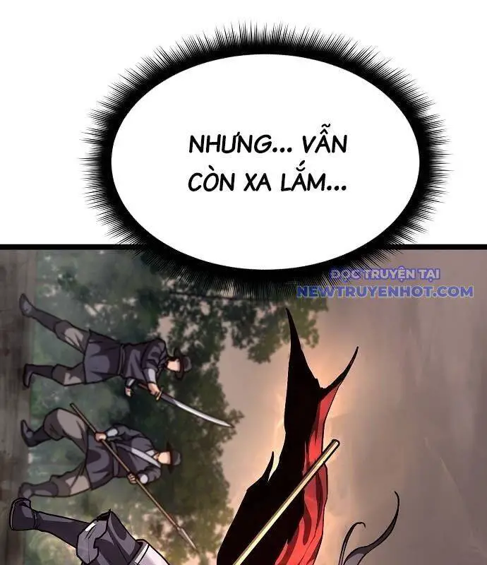 Thông Bách Nettruyen ZZZ Chương 35 Page 17