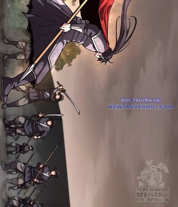 Thông Bách Nettruyen ZZZ Chương 35 Page 18