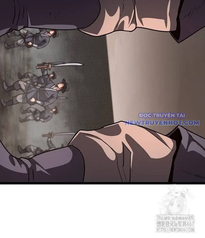 Thông Bách Nettruyen ZZZ Chương 35 Page 20