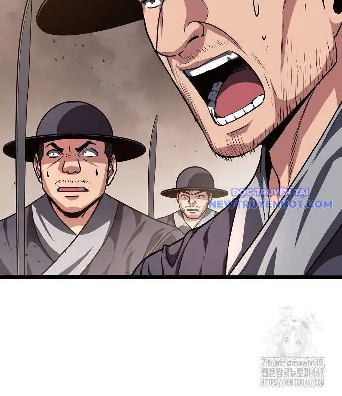 Thông Bách Nettruyen ZZZ Chương 35 Page 22