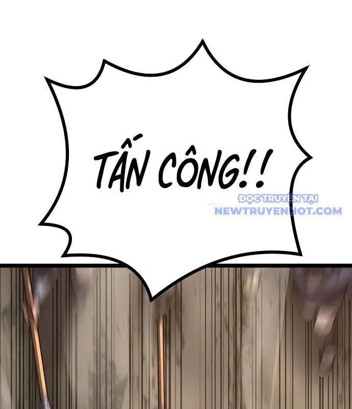Thông Bách Nettruyen ZZZ Chương 35 Page 23