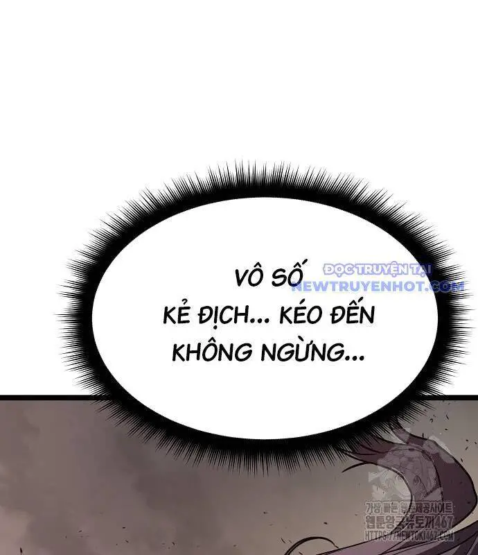 Thông Bách Nettruyen ZZZ Chương 35 Page 26
