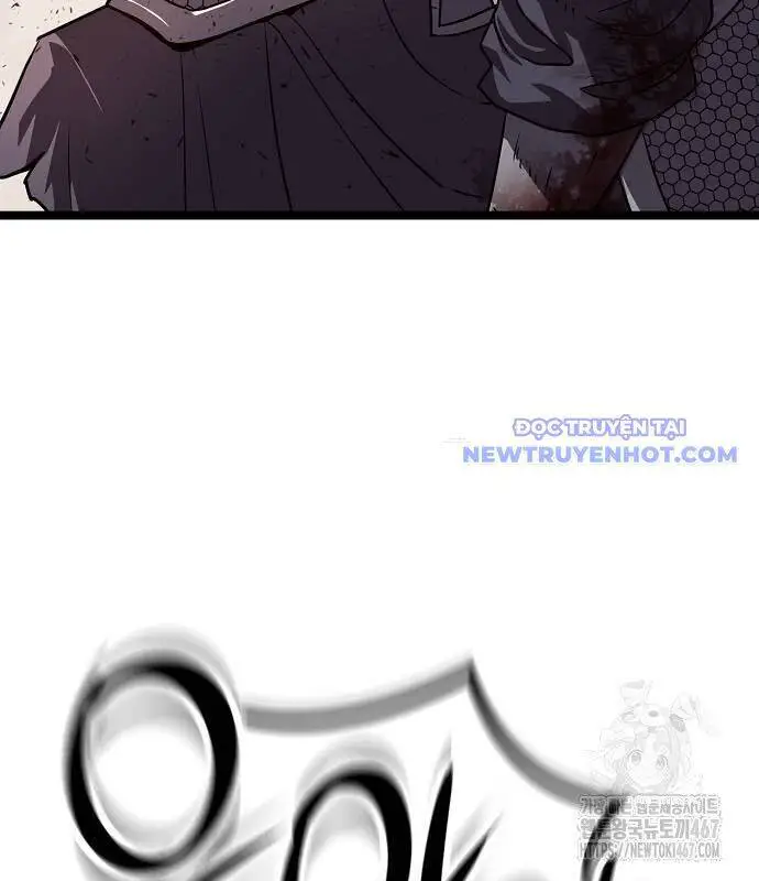 Thông Bách Nettruyen ZZZ Chương 35 Page 28