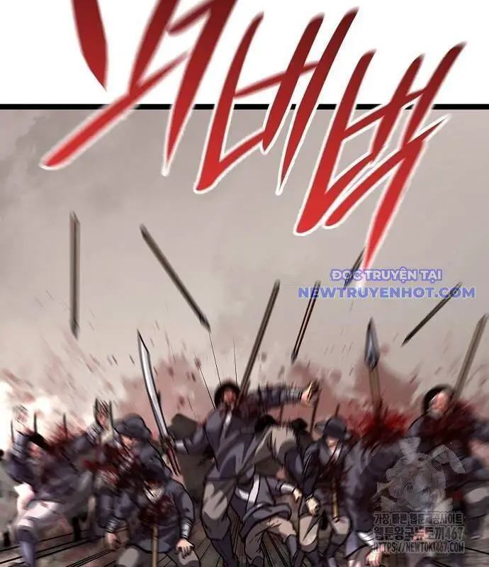 Thông Bách Nettruyen ZZZ Chương 35 Page 34
