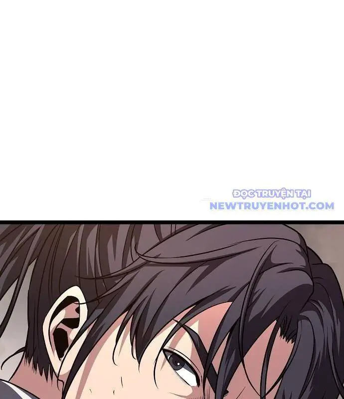 Thông Bách Nettruyen ZZZ Chương 35 Page 37