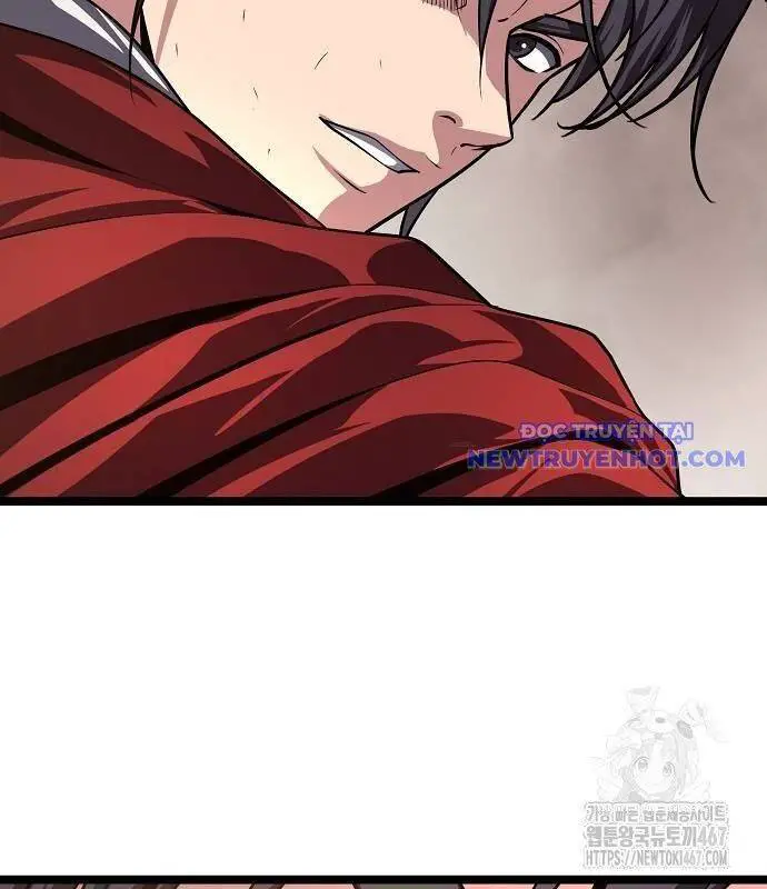 Thông Bách Nettruyen ZZZ Chương 35 Page 38