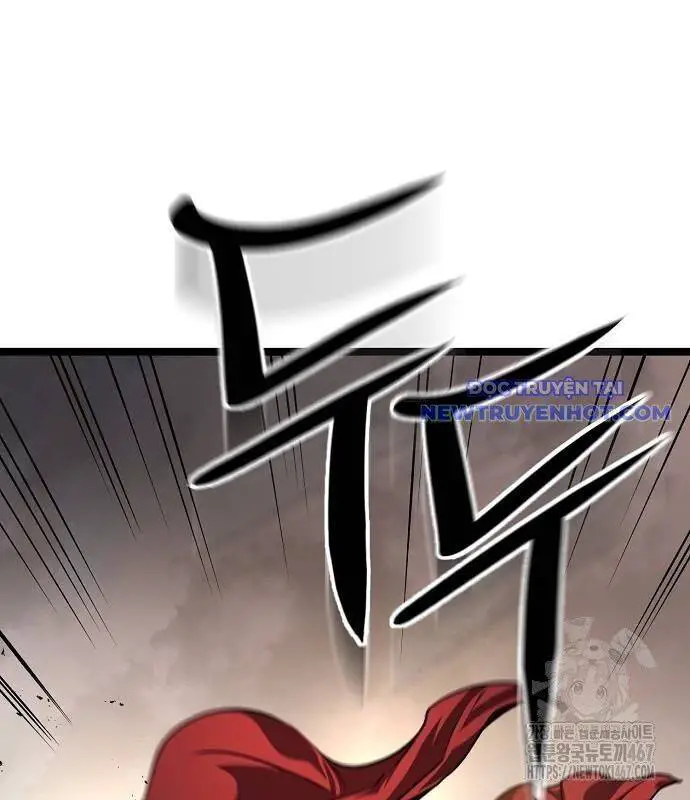 Thông Bách Nettruyen ZZZ Chương 35 Page 40