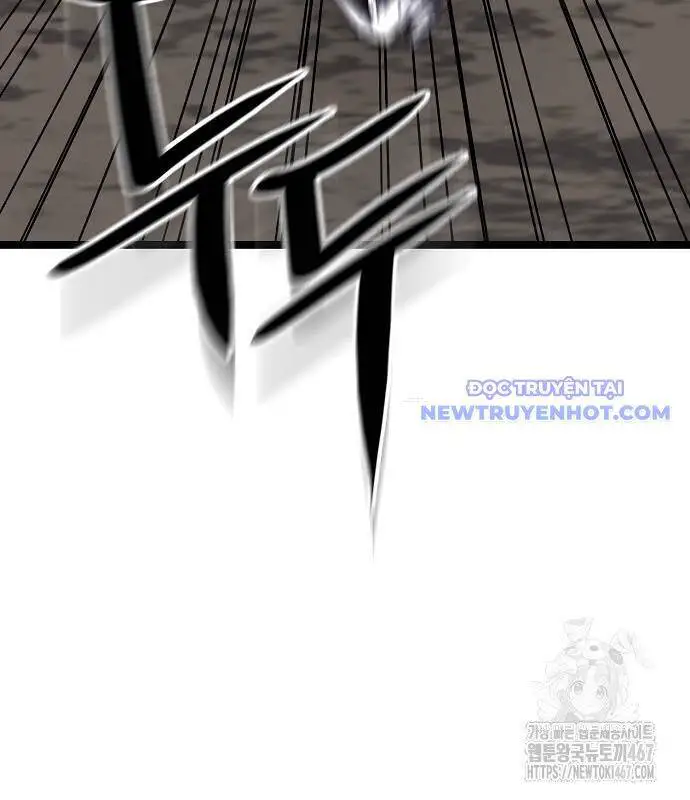 Thông Bách Nettruyen ZZZ Chương 35 Page 42