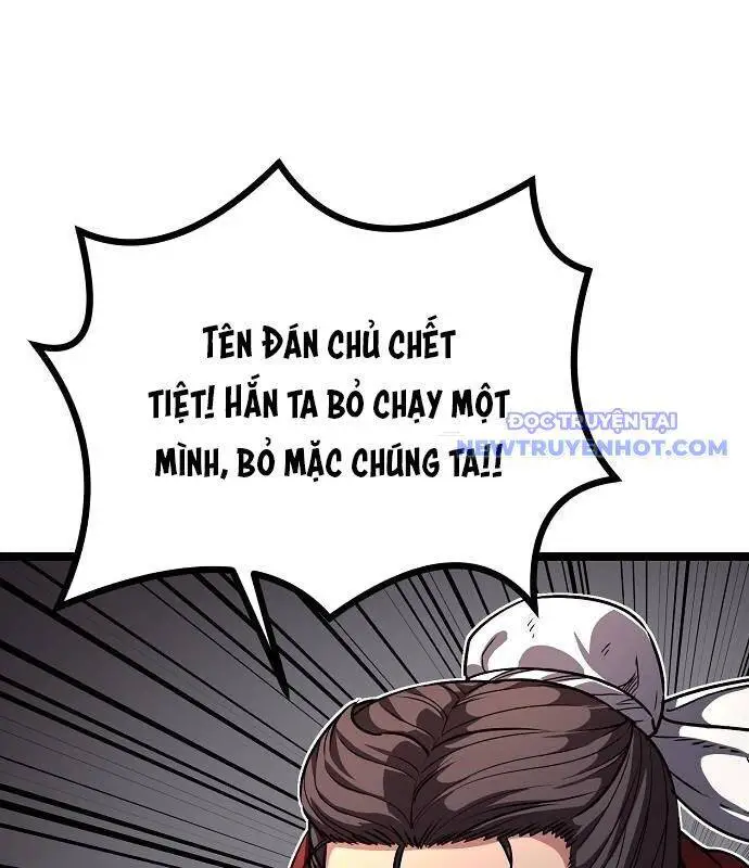 Thông Bách Nettruyen ZZZ Chương 35 Page 43