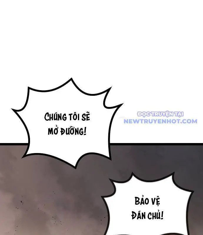 Thông Bách Nettruyen ZZZ Chương 35 Page 45