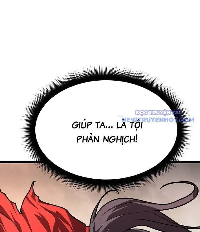Thông Bách Nettruyen ZZZ Chương 35 Page 49