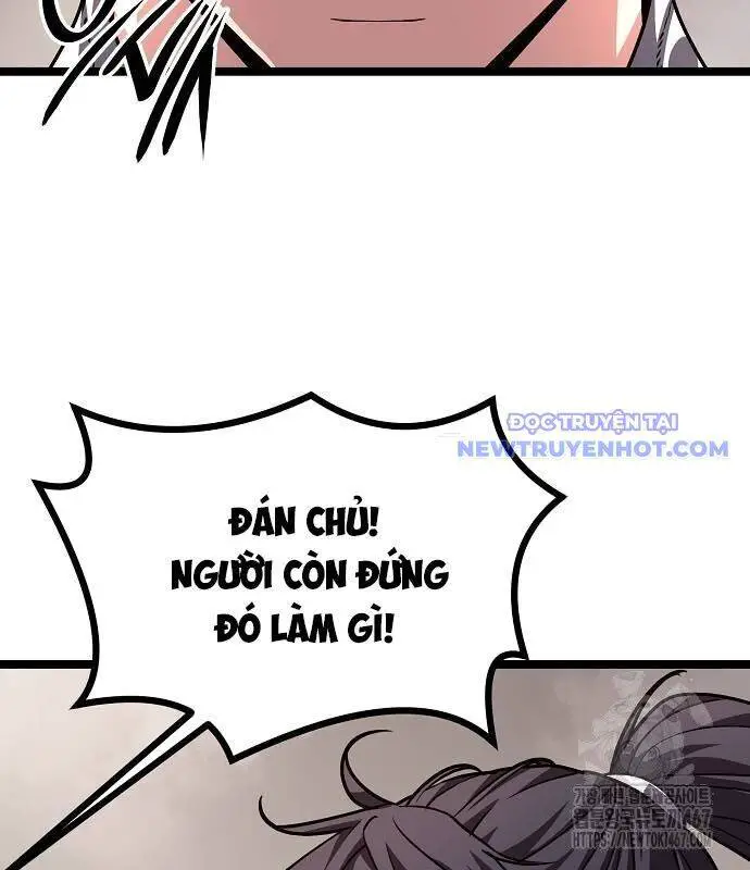 Thông Bách Nettruyen ZZZ Chương 35 Page 52