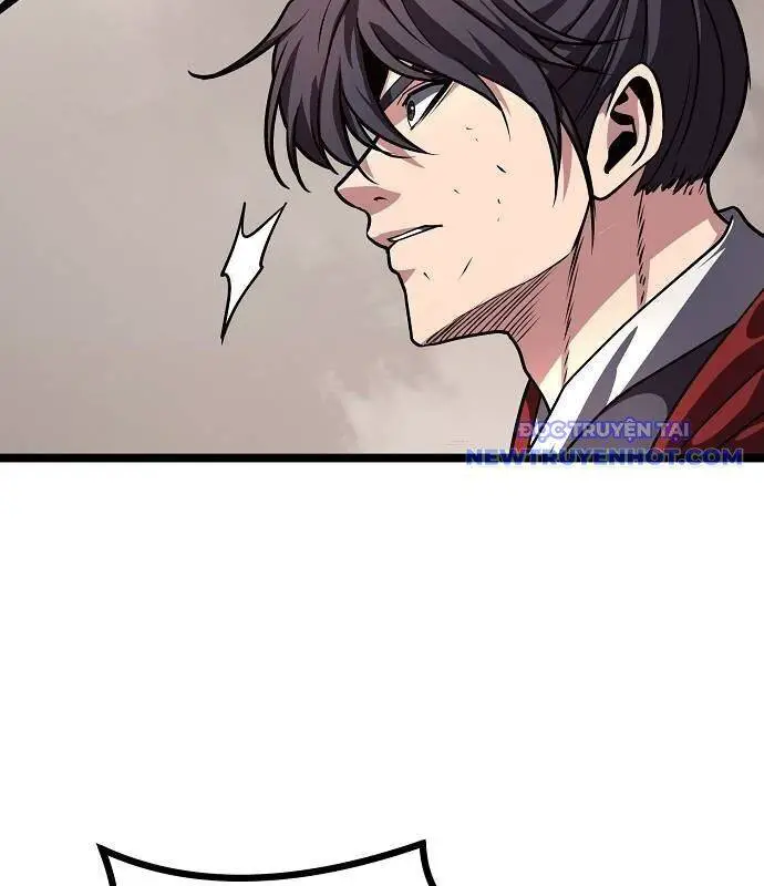Thông Bách Nettruyen ZZZ Chương 35 Page 53