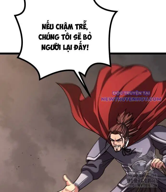 Thông Bách Nettruyen ZZZ Chương 35 Page 54
