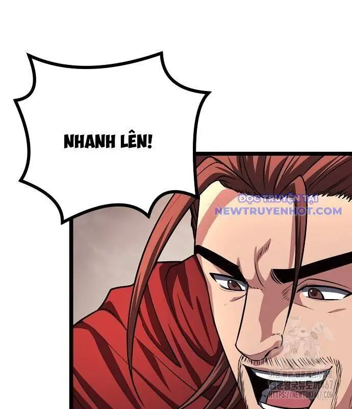 Thông Bách Nettruyen ZZZ Chương 35 Page 58