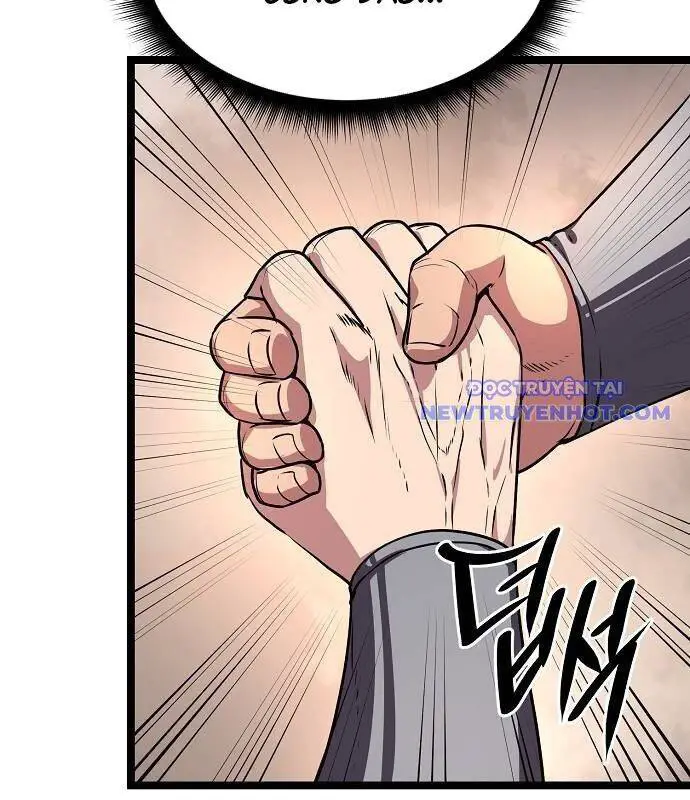 Thông Bách Nettruyen ZZZ Chương 35 Page 61