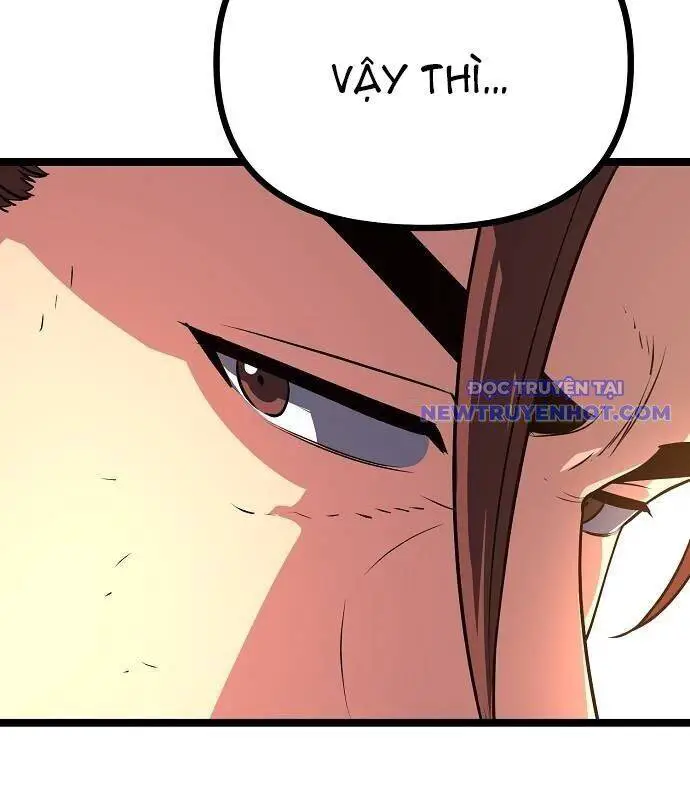 Thông Bách Nettruyen ZZZ Chương 35 Page 65