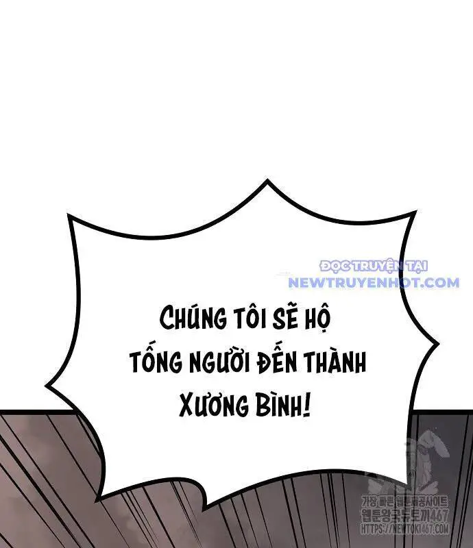 Thông Bách Nettruyen ZZZ Chương 35 Page 66