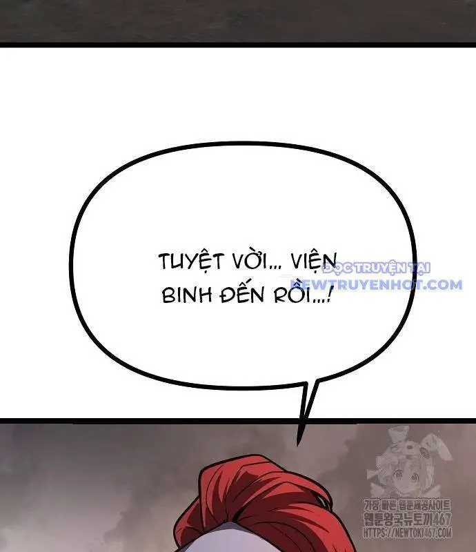 Thông Bách Nettruyen ZZZ Chương 35 Page 74