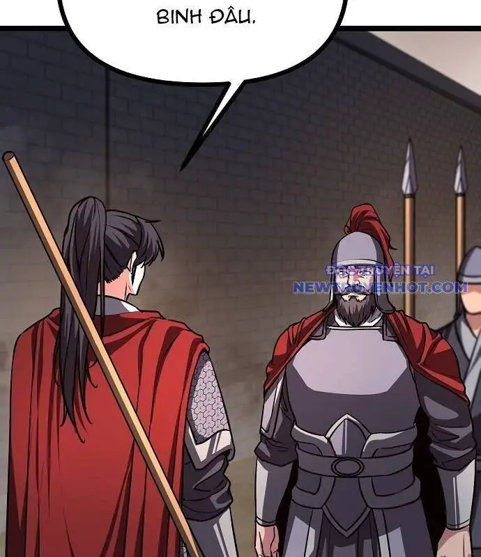 Thông Bách Nettruyen ZZZ Chương 35 Page 77