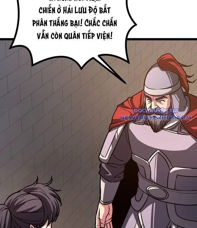 Thông Bách Nettruyen ZZZ Chương 35 Page 79