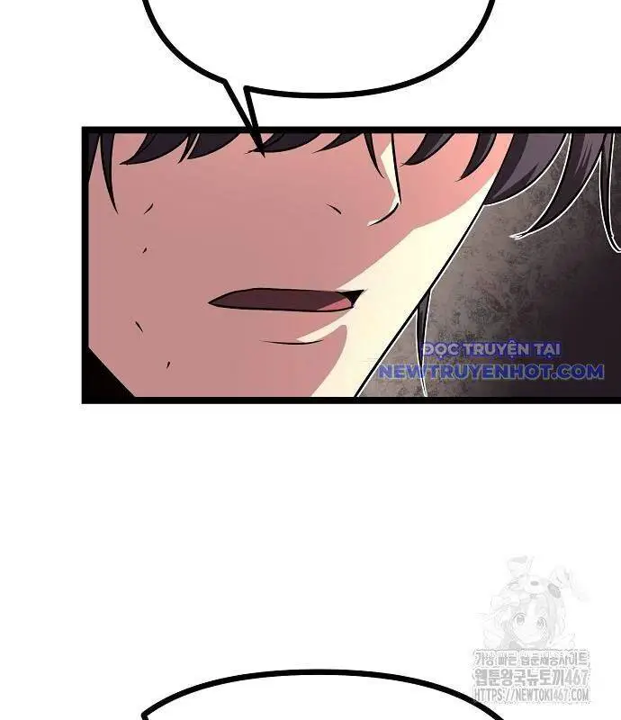 Thông Bách Nettruyen ZZZ Chương 35 Page 82