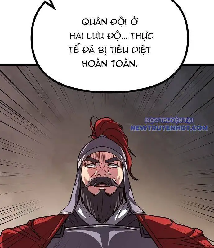 Thông Bách Nettruyen ZZZ Chương 35 Page 83