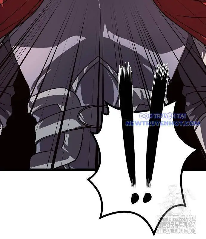 Thông Bách Nettruyen ZZZ Chương 35 Page 84