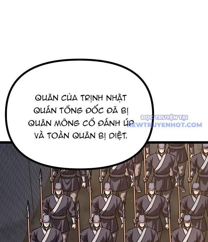 Thông Bách Nettruyen ZZZ Chương 35 Page 85
