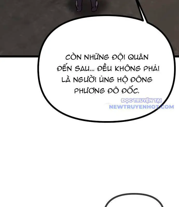 Thông Bách Nettruyen ZZZ Chương 35 Page 87